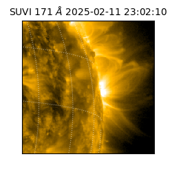 suvi - 2025-02-11T23:02:10.787000