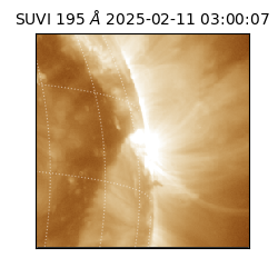 suvi - 2025-02-11T03:00:07.729000