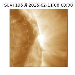 suvi - 2025-02-11T08:00:08.499000