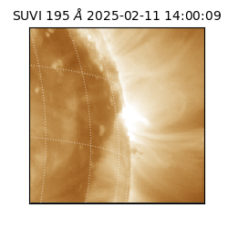 suvi - 2025-02-11T14:00:09.415000