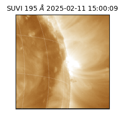 suvi - 2025-02-11T15:00:09.565000