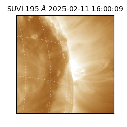 suvi - 2025-02-11T16:00:09.717000