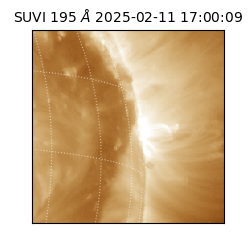 suvi - 2025-02-11T17:00:09.867000