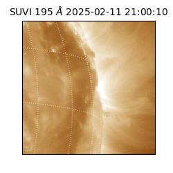 suvi - 2025-02-11T21:00:10.477000