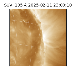suvi - 2025-02-11T23:00:10.781000