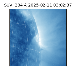 suvi - 2025-02-11T03:02:37.744000