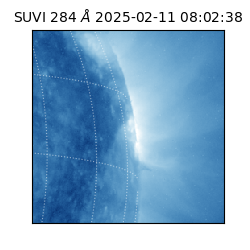 suvi - 2025-02-11T08:02:38.514000