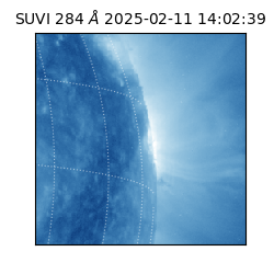 suvi - 2025-02-11T14:02:39.430000