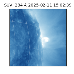 suvi - 2025-02-11T15:02:39.580000