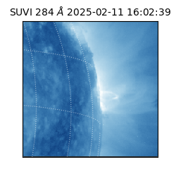 suvi - 2025-02-11T16:02:39.732000