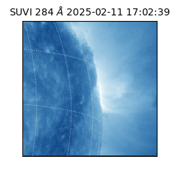 suvi - 2025-02-11T17:02:39.882000