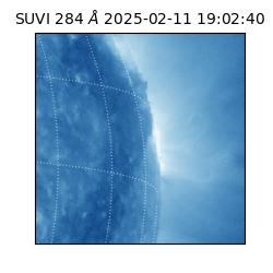 suvi - 2025-02-11T19:02:40.186000