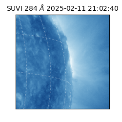 suvi - 2025-02-11T21:02:40.492000