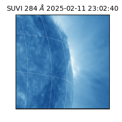 suvi - 2025-02-11T23:02:40.798000