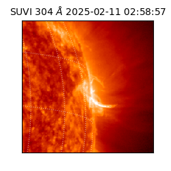 suvi - 2025-02-11T02:58:57.742000