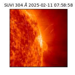 suvi - 2025-02-11T07:58:58.512000
