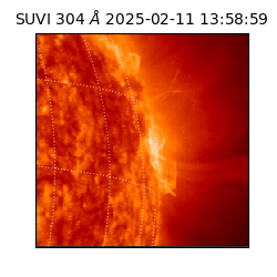 suvi - 2025-02-11T13:58:59.428000