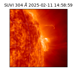 suvi - 2025-02-11T14:58:59.580000