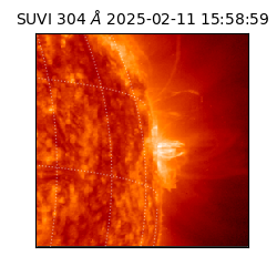 suvi - 2025-02-11T15:58:59.730000