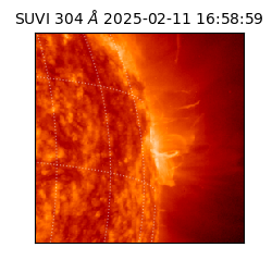 suvi - 2025-02-11T16:58:59.882000