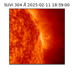 suvi - 2025-02-11T18:59:00.184000