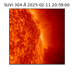 suvi - 2025-02-11T20:59:00.490000