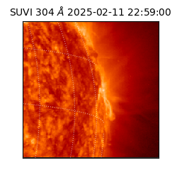 suvi - 2025-02-11T22:59:00.796000