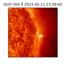 suvi - 2025-02-11T23:59:00.948000