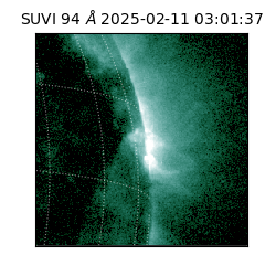 suvi - 2025-02-11T03:01:37.750000