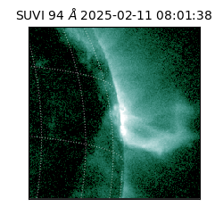 suvi - 2025-02-11T08:01:38.516000