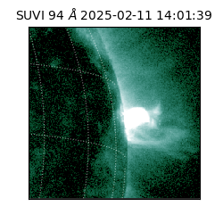 suvi - 2025-02-11T14:01:39.430000