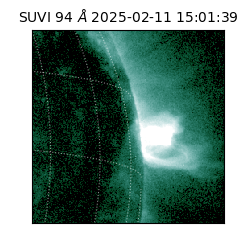 suvi - 2025-02-11T15:01:39.582000