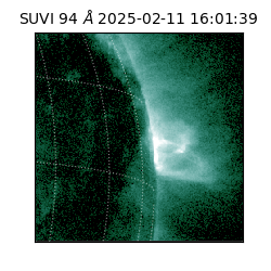 suvi - 2025-02-11T16:01:39.734000