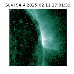 suvi - 2025-02-11T17:01:39.884000