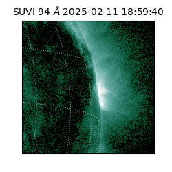 suvi - 2025-02-11T18:59:40.182000