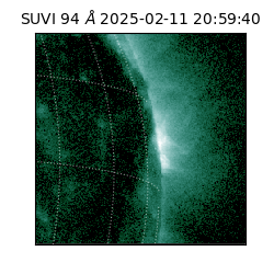 suvi - 2025-02-11T20:59:40.488000