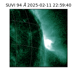 suvi - 2025-02-11T22:59:40.794000
