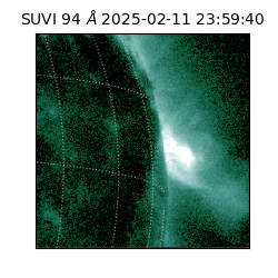suvi - 2025-02-11T23:59:40.946000