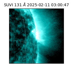 suvi - 2025-02-11T03:00:47.721000