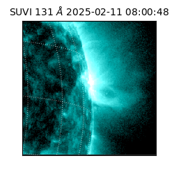 suvi - 2025-02-11T08:00:48.493000