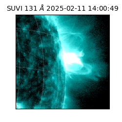 suvi - 2025-02-11T14:00:49.407000