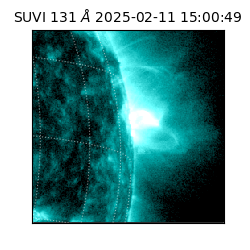 suvi - 2025-02-11T15:00:49.559000