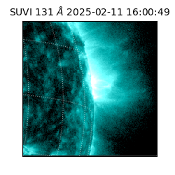 suvi - 2025-02-11T16:00:49.711000