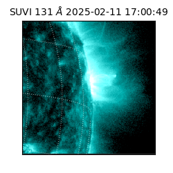 suvi - 2025-02-11T17:00:49.861000