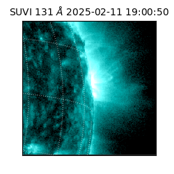 suvi - 2025-02-11T19:00:50.169000