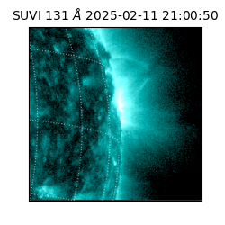 suvi - 2025-02-11T21:00:50.469000