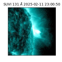 suvi - 2025-02-11T23:00:50.775000