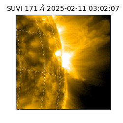 suvi - 2025-02-11T03:02:07.733000