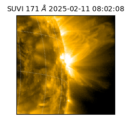 suvi - 2025-02-11T08:02:08.505000