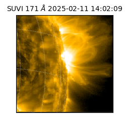 suvi - 2025-02-11T14:02:09.419000